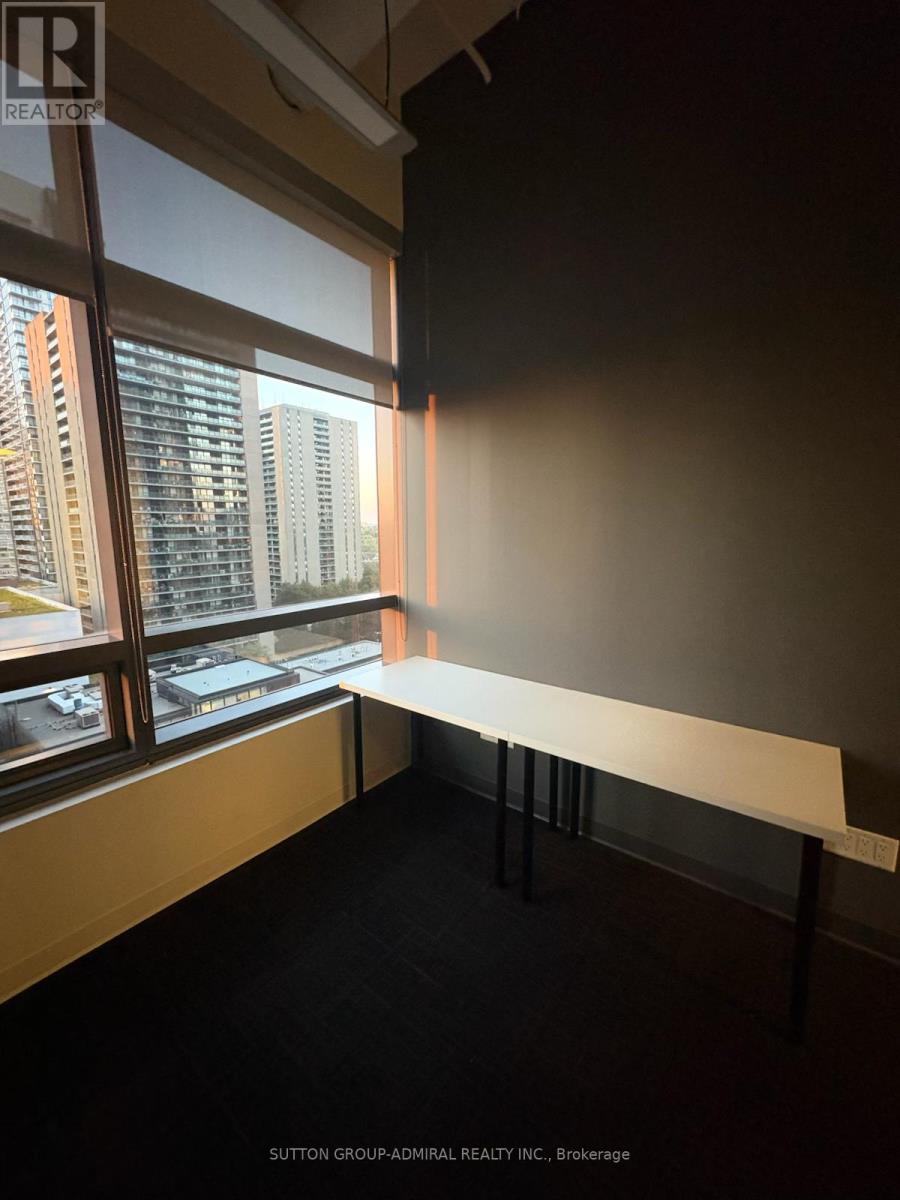 801 - 4789 Yonge Street, Toronto, Ontario  M2N 0G3 - Photo 24 - C12398314