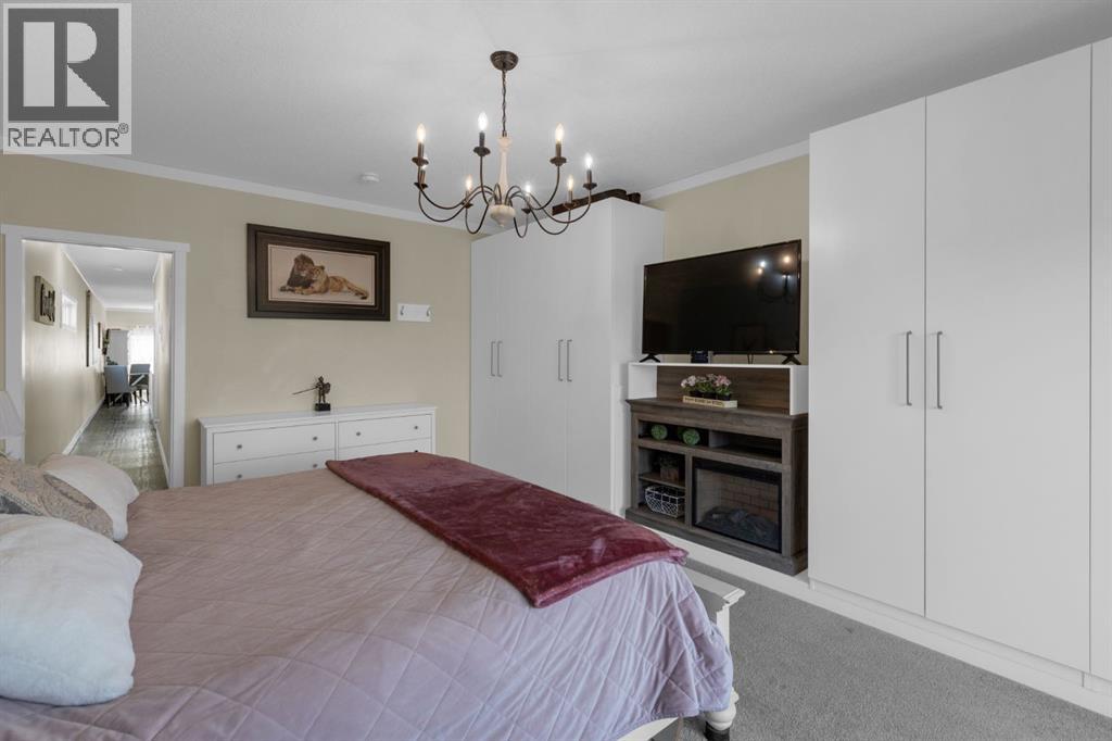 96, 1101 84 Street Ne, Calgary, Alberta  T2A 7X2 - Photo 12 - A2255045