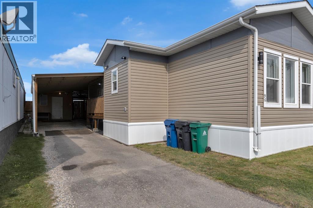 96, 1101 84 Street Ne, Calgary, Alberta  T2A 7X2 - Photo 30 - A2255045