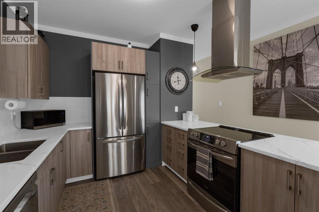 96, 1101 84 Street Ne, Calgary, Alberta  T2A 7X2 - Photo 9 - A2255045