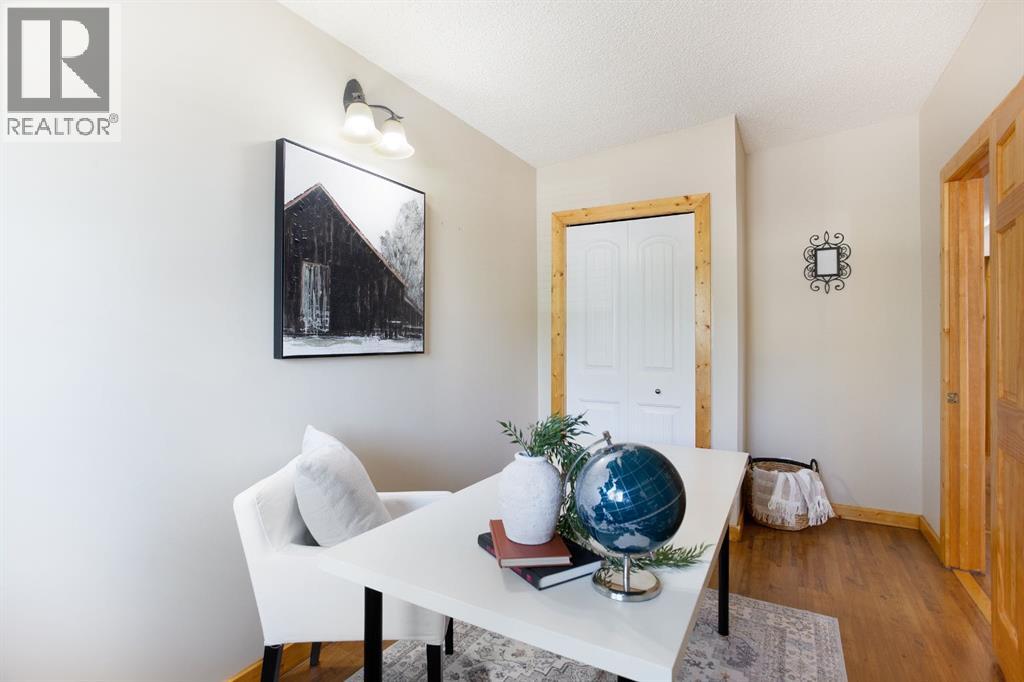 69 Spring Dale Circle Se, Airdrie, Alberta  T4A 1P3 - Photo 30 - A2253827