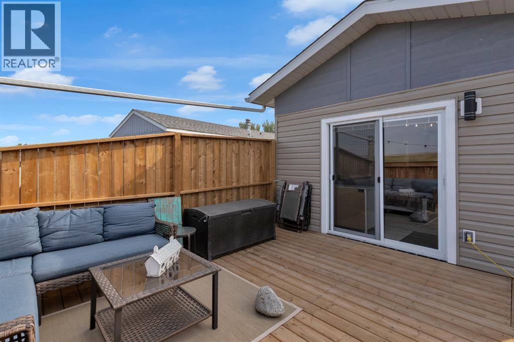 96, 1101 84 Street Ne, Calgary, Alberta  T2A 7X2 - Photo 20 - A2255045