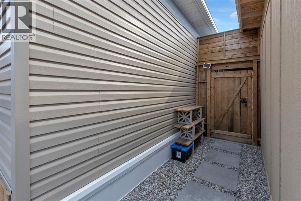 96, 1101 84 Street Ne, Calgary, Alberta  T2A 7X2 - Photo 23 - A2255045