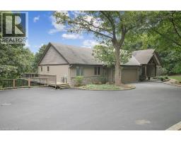 55 MOUNTAIN Street, Grimsby, Ontario
