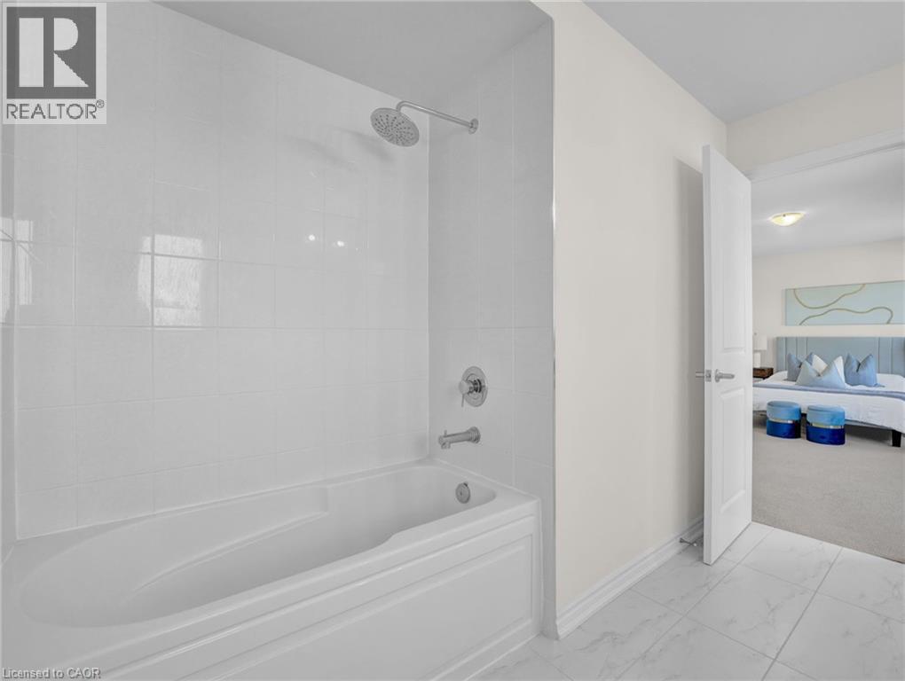 28 Ford Street, Paris, Ontario  N3L 0M6 - Photo 17 - 40776806