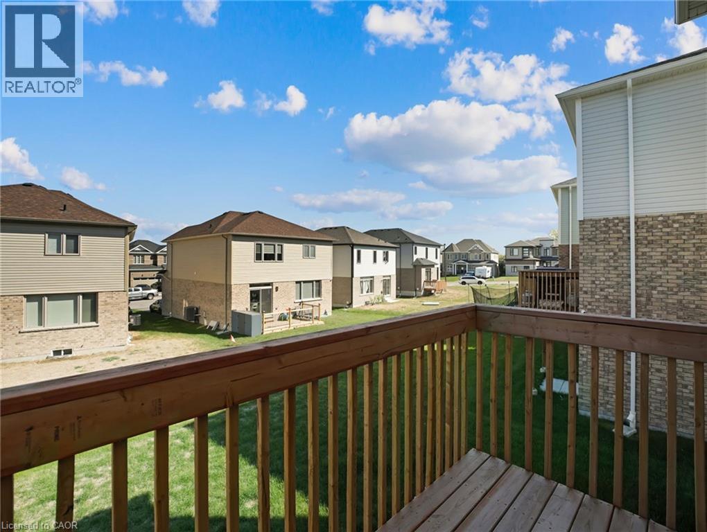 28 Ford Street, Paris, Ontario  N3L 0M6 - Photo 24 - 40776806