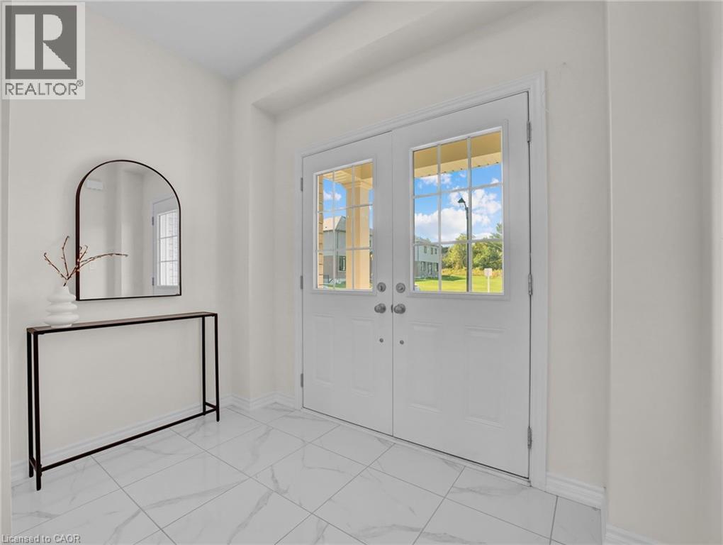 28 Ford Street, Paris, Ontario  N3L 0M6 - Photo 2 - 40776806