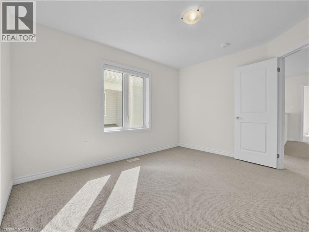 28 Ford Street, Paris, Ontario  N3L 0M6 - Photo 22 - 40776806