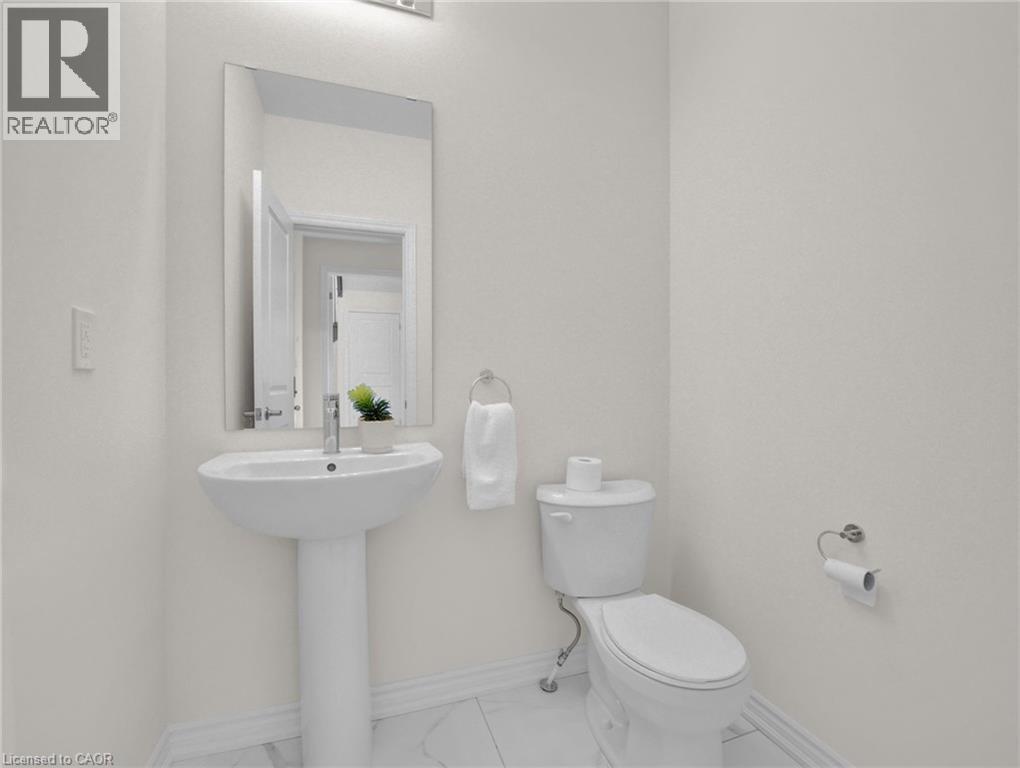 28 Ford Street, Paris, Ontario  N3L 0M6 - Photo 13 - 40776806
