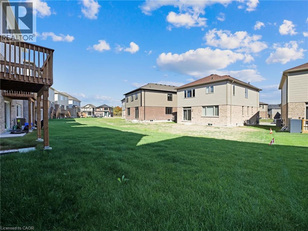 28 Ford Street, Paris, Ontario  N3L 0M6 - Photo 25 - 40776806