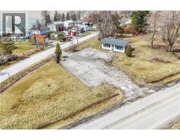 429 SOUTH COAST Drive, Nanticoke, Ontario