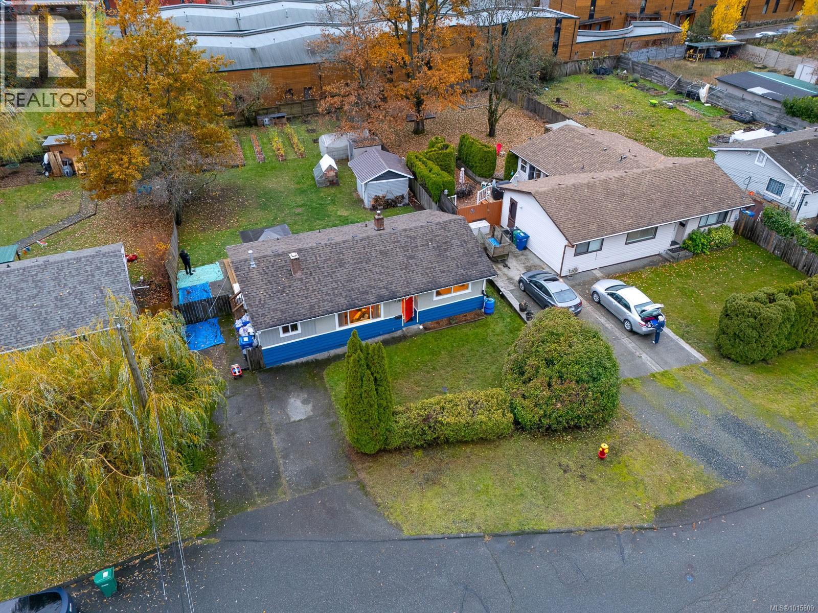 1439 White St, Nanaimo, British Columbia  V9S 1J1 - Photo 1 - 1015809