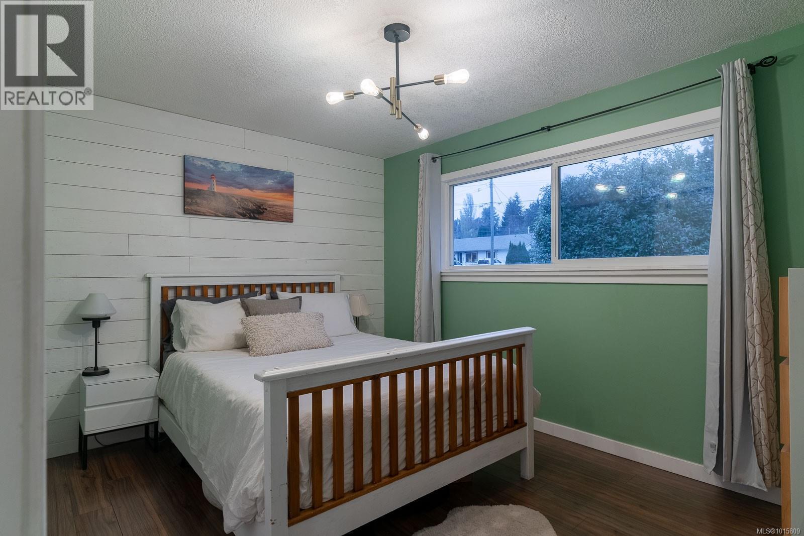 1439 White St, Nanaimo, British Columbia  V9S 1J1 - Photo 16 - 1015809