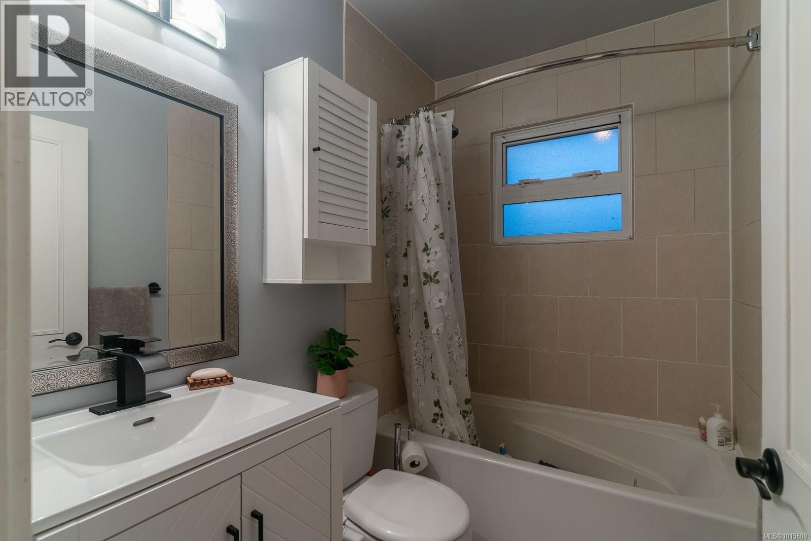 1439 White St, Nanaimo, British Columbia  V9S 1J1 - Photo 18 - 1015809
