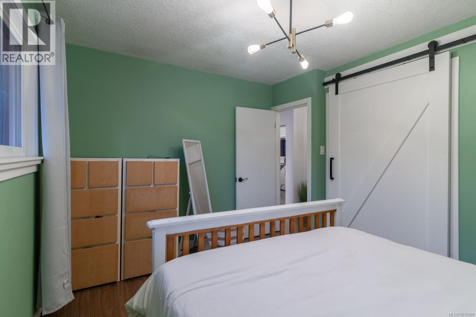 1439 White St, Nanaimo, British Columbia  V9S 1J1 - Photo 19 - 1015809