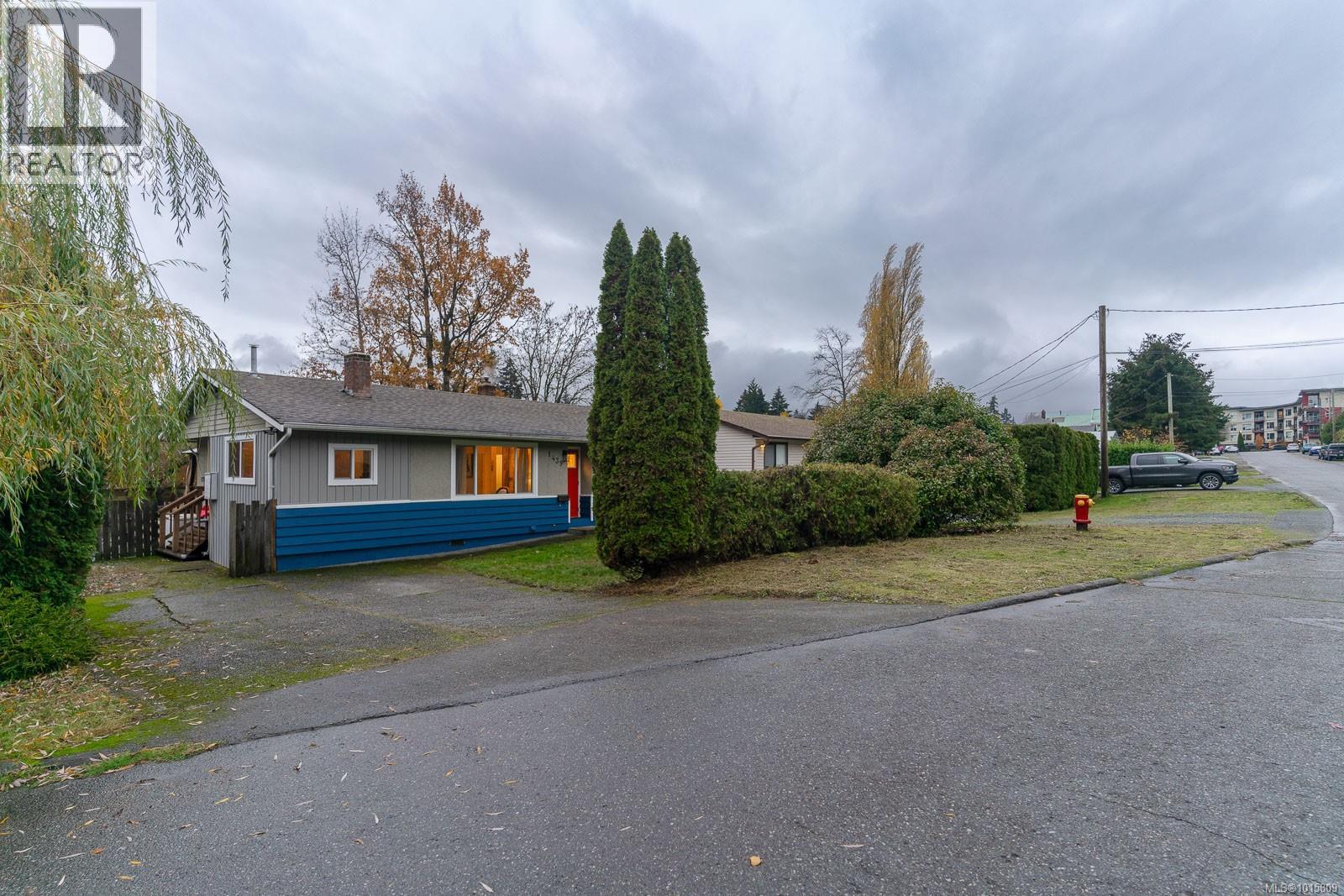 1439 White St, Nanaimo, British Columbia  V9S 1J1 - Photo 2 - 1015809