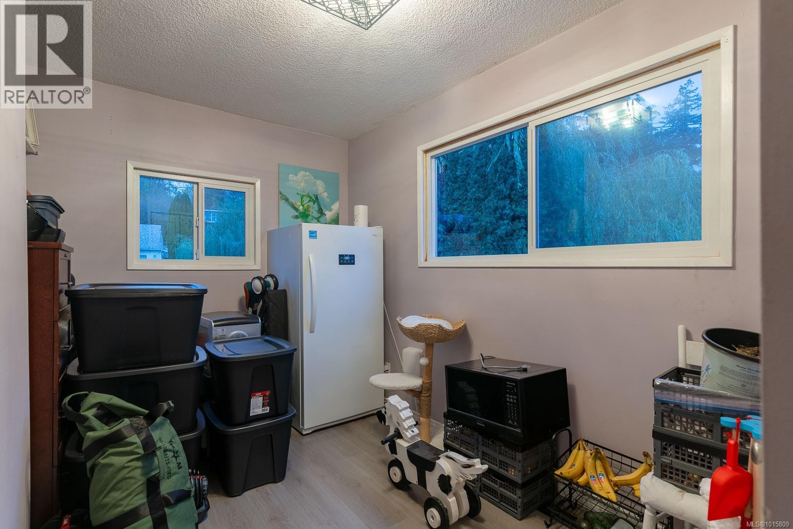 1439 White St, Nanaimo, British Columbia  V9S 1J1 - Photo 21 - 1015809