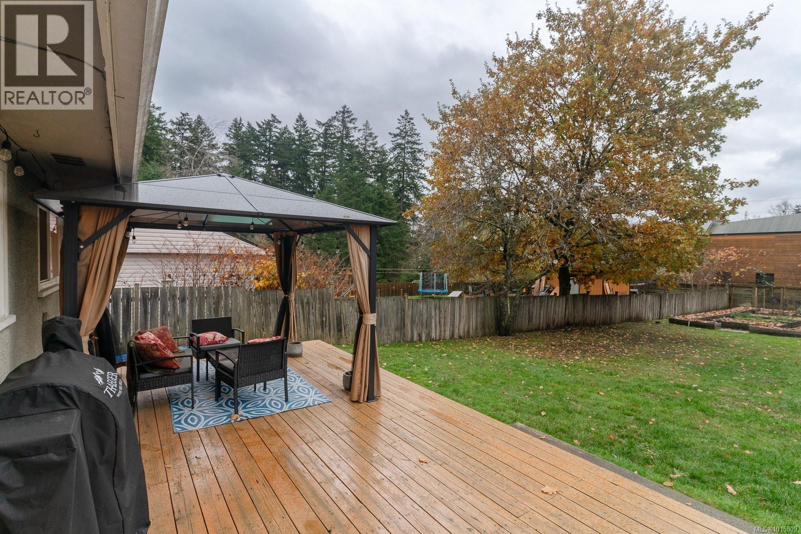1439 White St, Nanaimo, British Columbia  V9S 1J1 - Photo 22 - 1015809