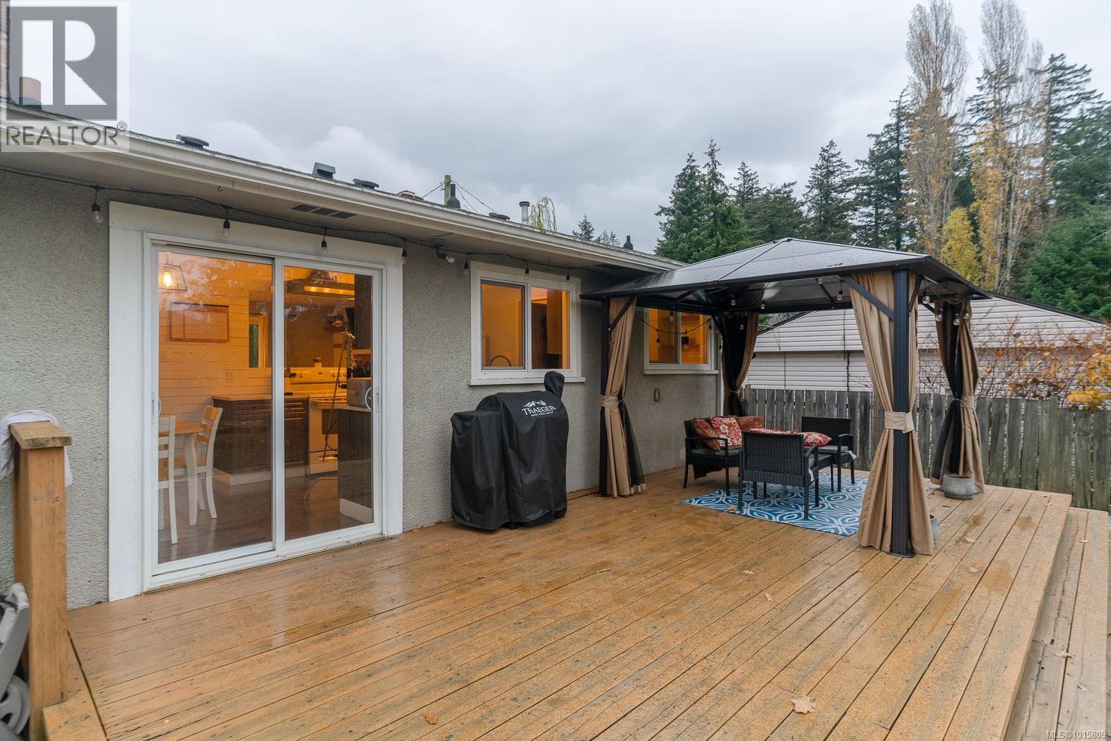 1439 White St, Nanaimo, British Columbia  V9S 1J1 - Photo 23 - 1015809