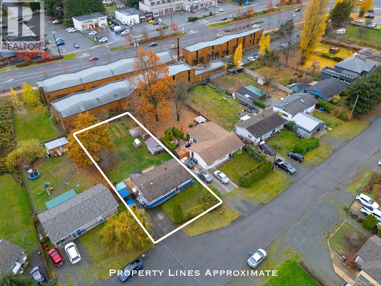 1439 White St, Nanaimo, British Columbia  V9S 1J1 - Photo 25 - 1015809