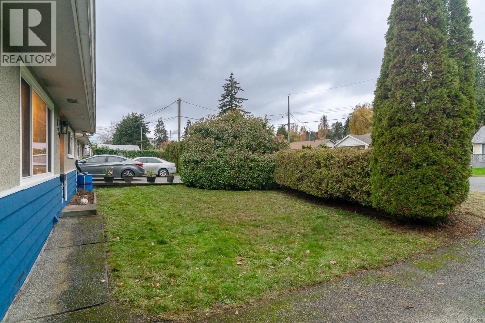 1439 White St, Nanaimo, British Columbia  V9S 1J1 - Photo 26 - 1015809