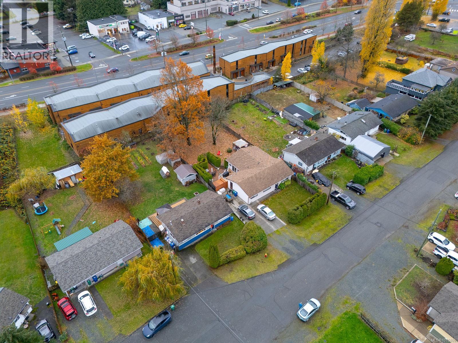 1439 White St, Nanaimo, British Columbia  V9S 1J1 - Photo 27 - 1015809