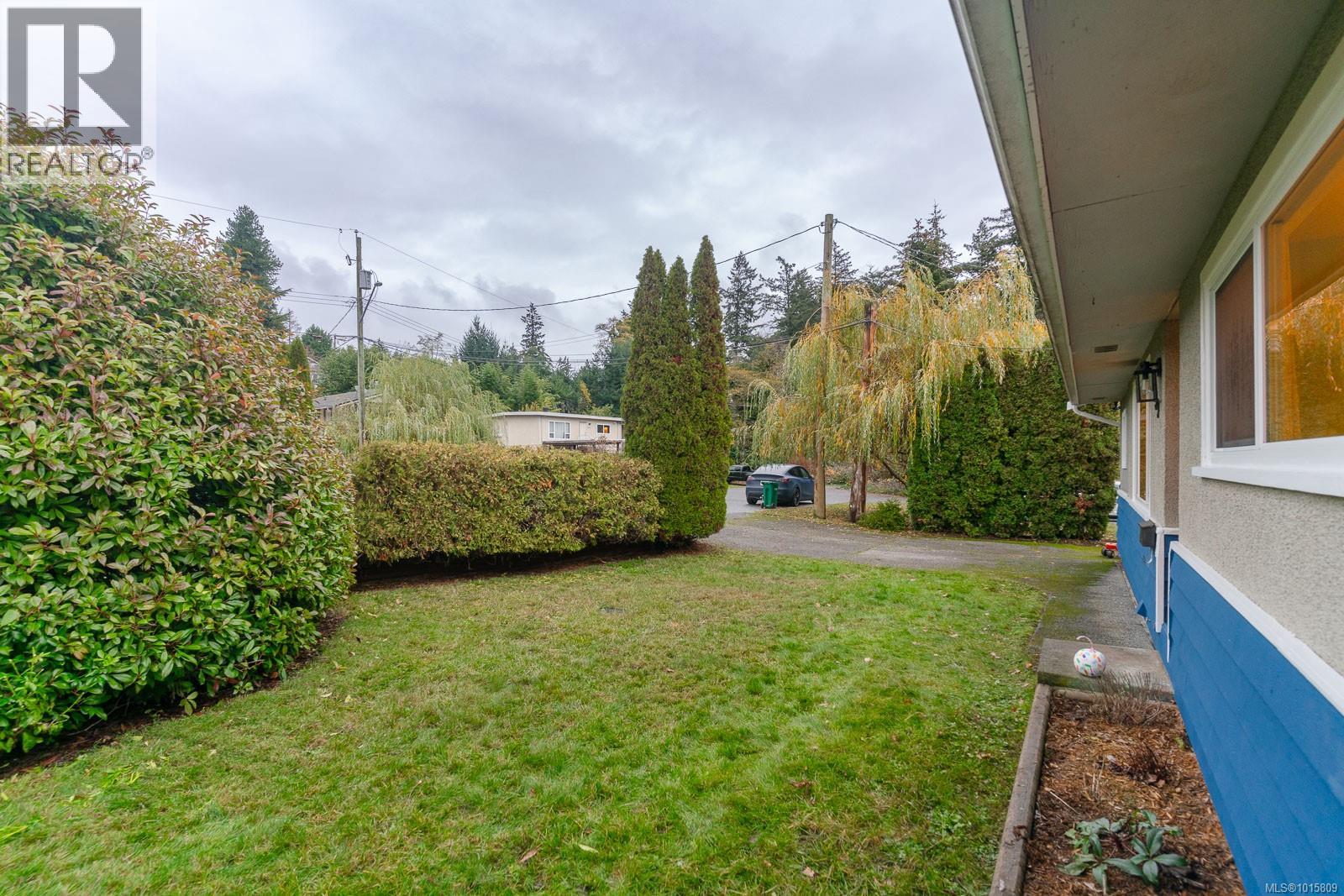 1439 White St, Nanaimo, British Columbia  V9S 1J1 - Photo 29 - 1015809