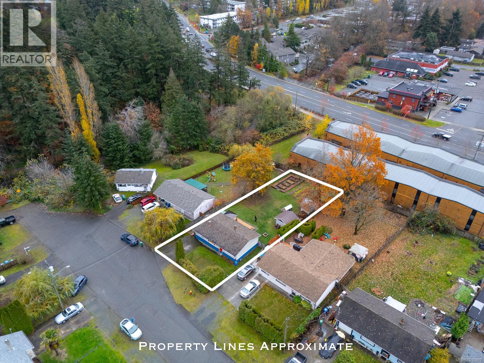 1439 White St, Nanaimo, British Columbia  V9S 1J1 - Photo 3 - 1015809