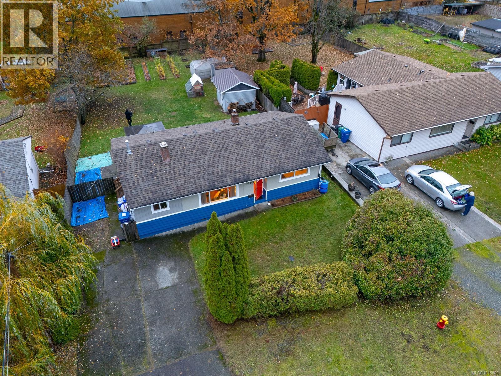 1439 White St, Nanaimo, British Columbia  V9S 1J1 - Photo 30 - 1015809