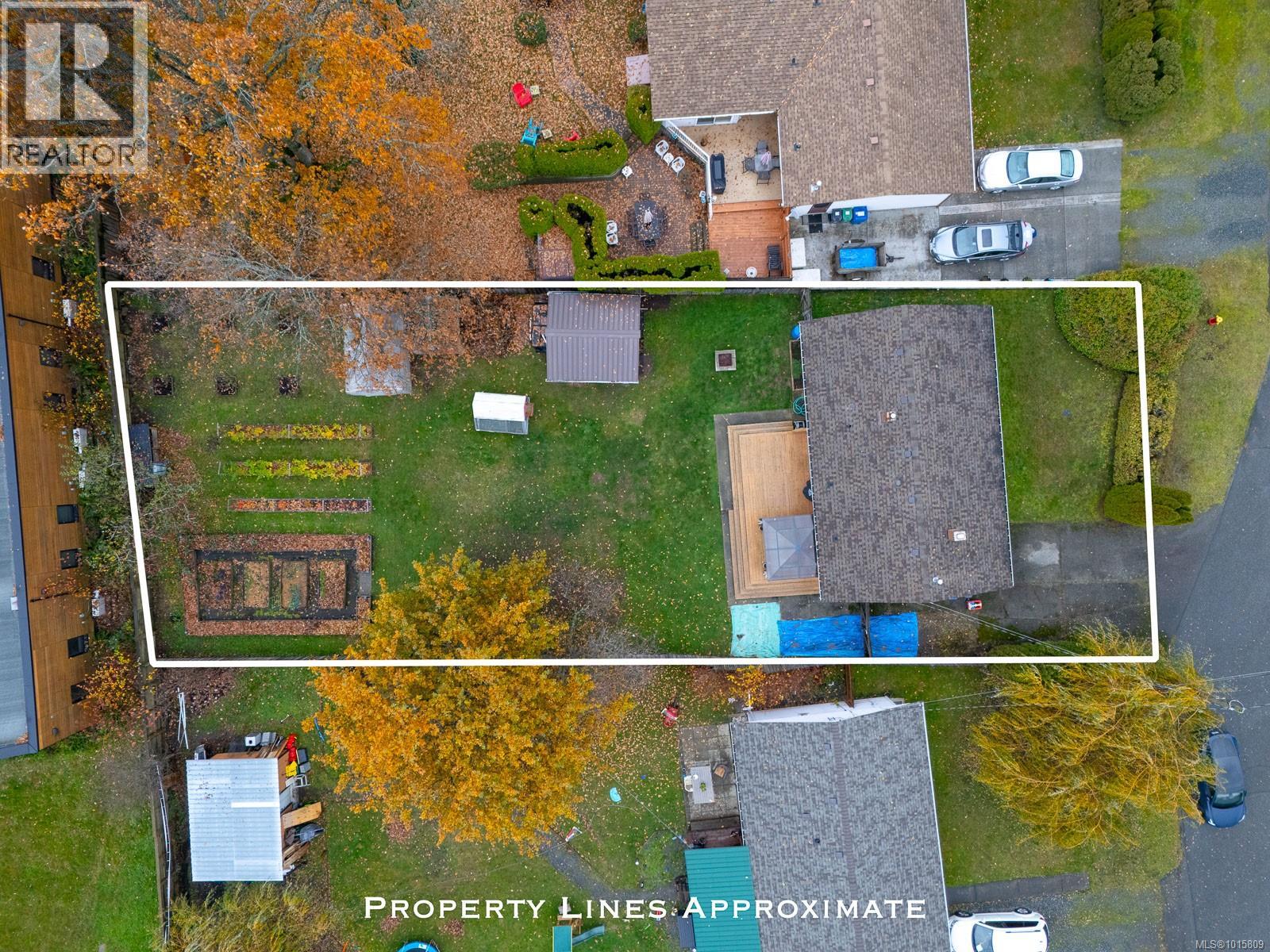 1439 White St, Nanaimo, British Columbia  V9S 1J1 - Photo 31 - 1015809