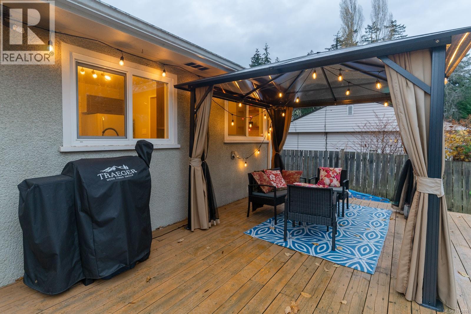 1439 White St, Nanaimo, British Columbia  V9S 1J1 - Photo 33 - 1015809