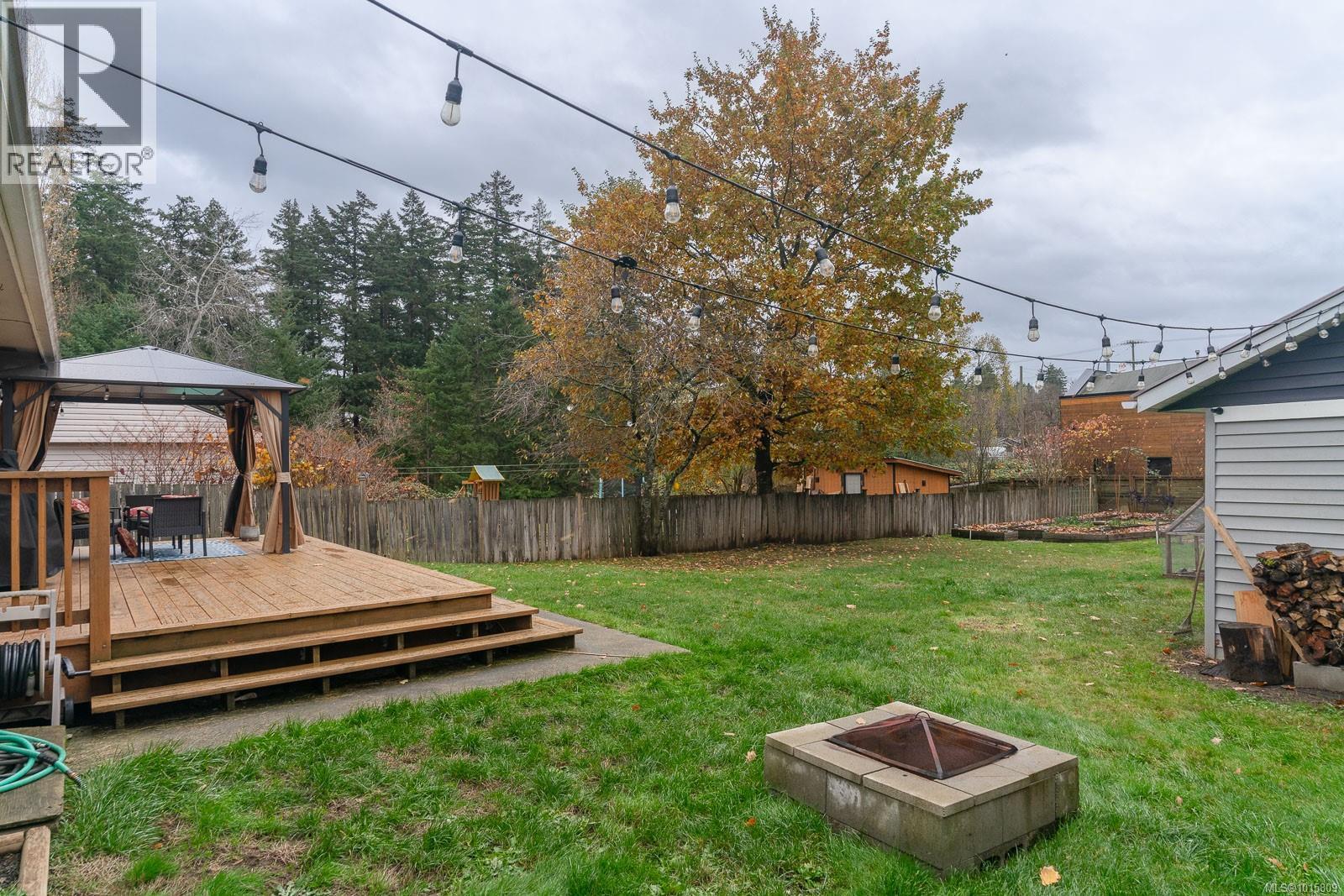 1439 White St, Nanaimo, British Columbia  V9S 1J1 - Photo 35 - 1015809