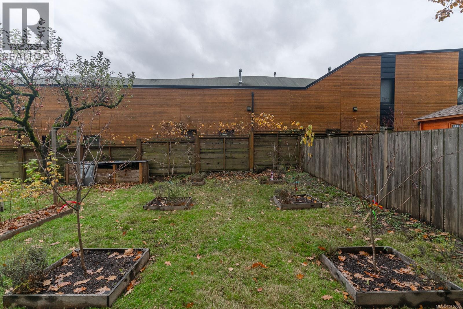 1439 White St, Nanaimo, British Columbia  V9S 1J1 - Photo 39 - 1015809