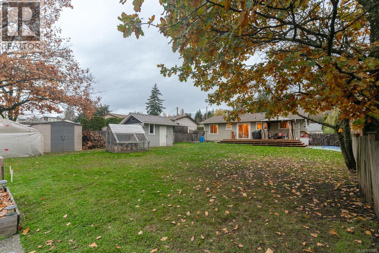 1439 White St, Nanaimo, British Columbia  V9S 1J1 - Photo 4 - 1015809