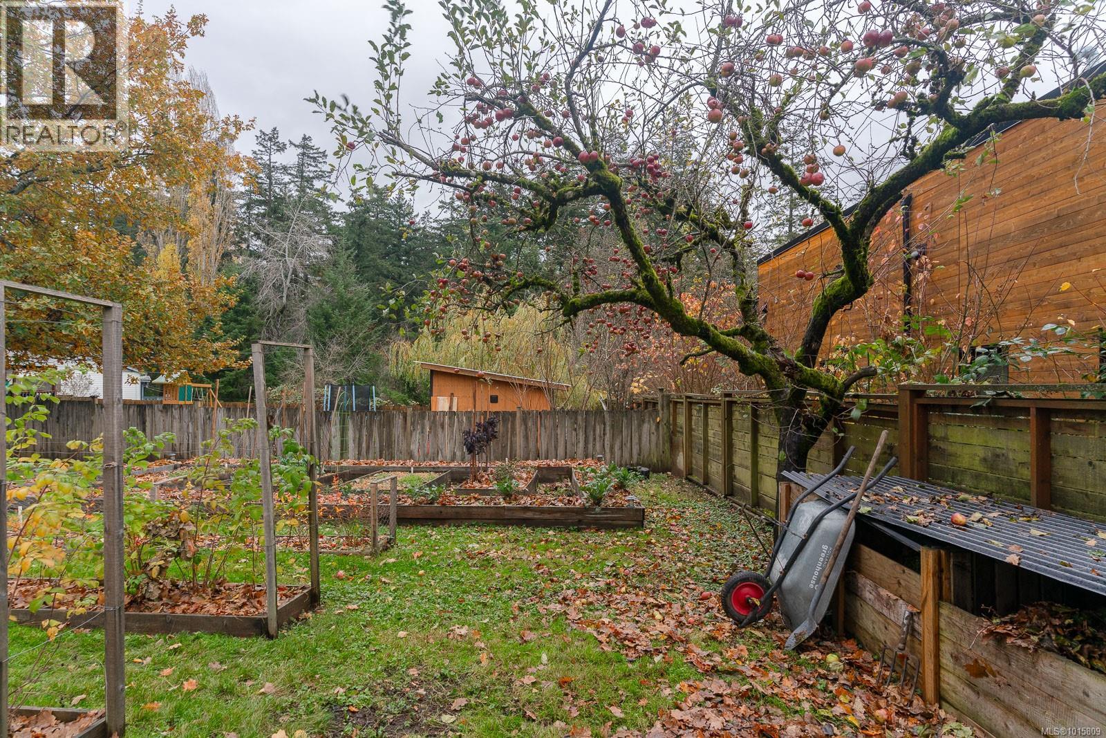 1439 White St, Nanaimo, British Columbia  V9S 1J1 - Photo 41 - 1015809