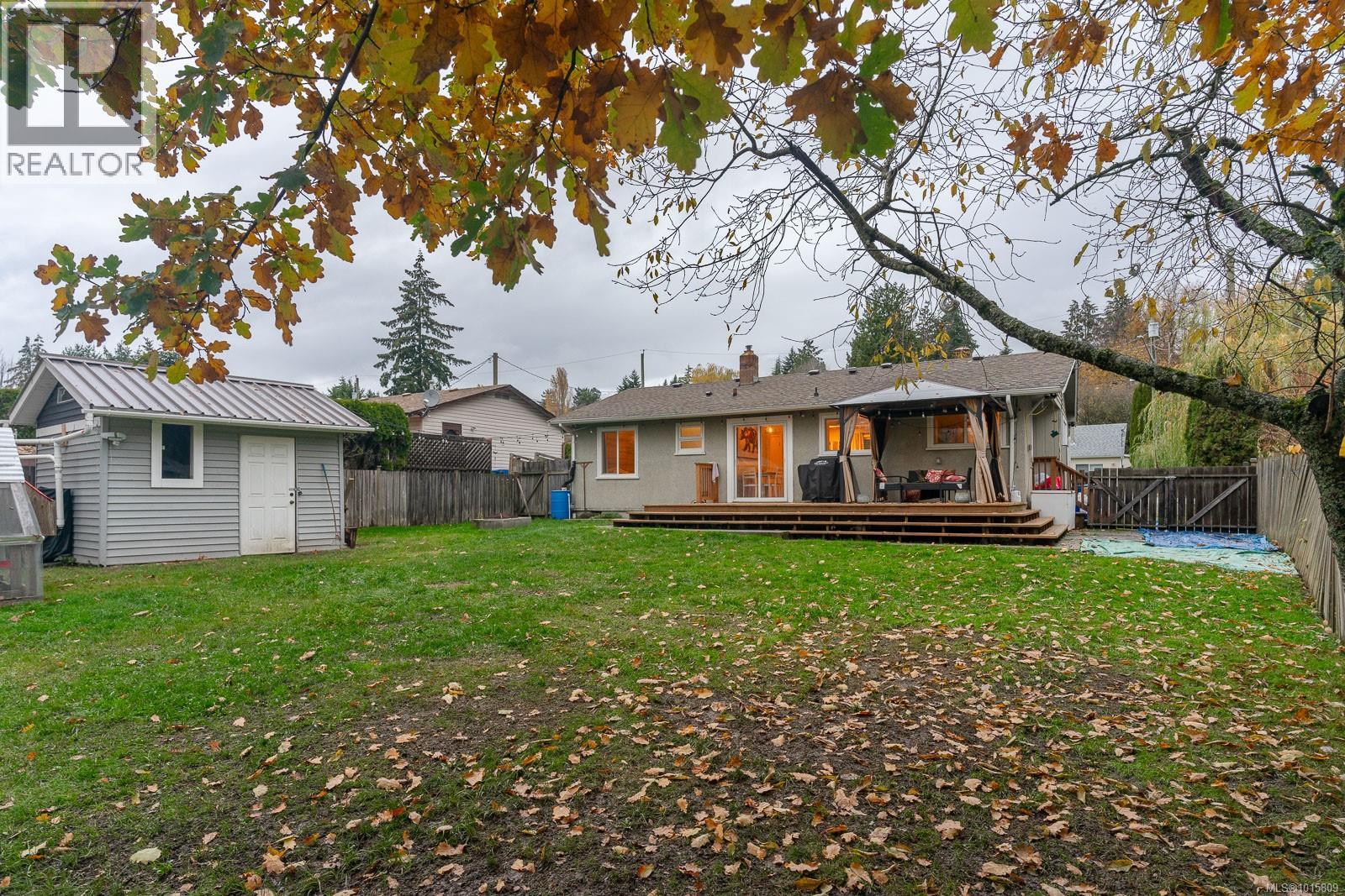 1439 White St, Nanaimo, British Columbia  V9S 1J1 - Photo 43 - 1015809
