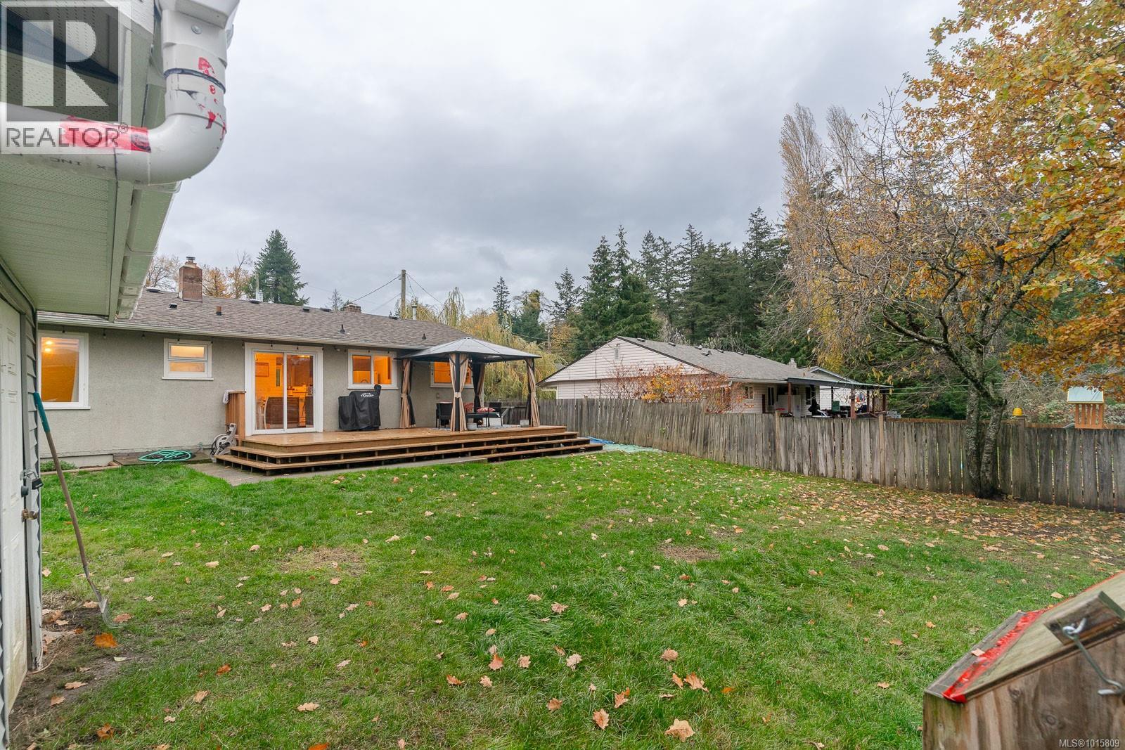 1439 White St, Nanaimo, British Columbia  V9S 1J1 - Photo 45 - 1015809