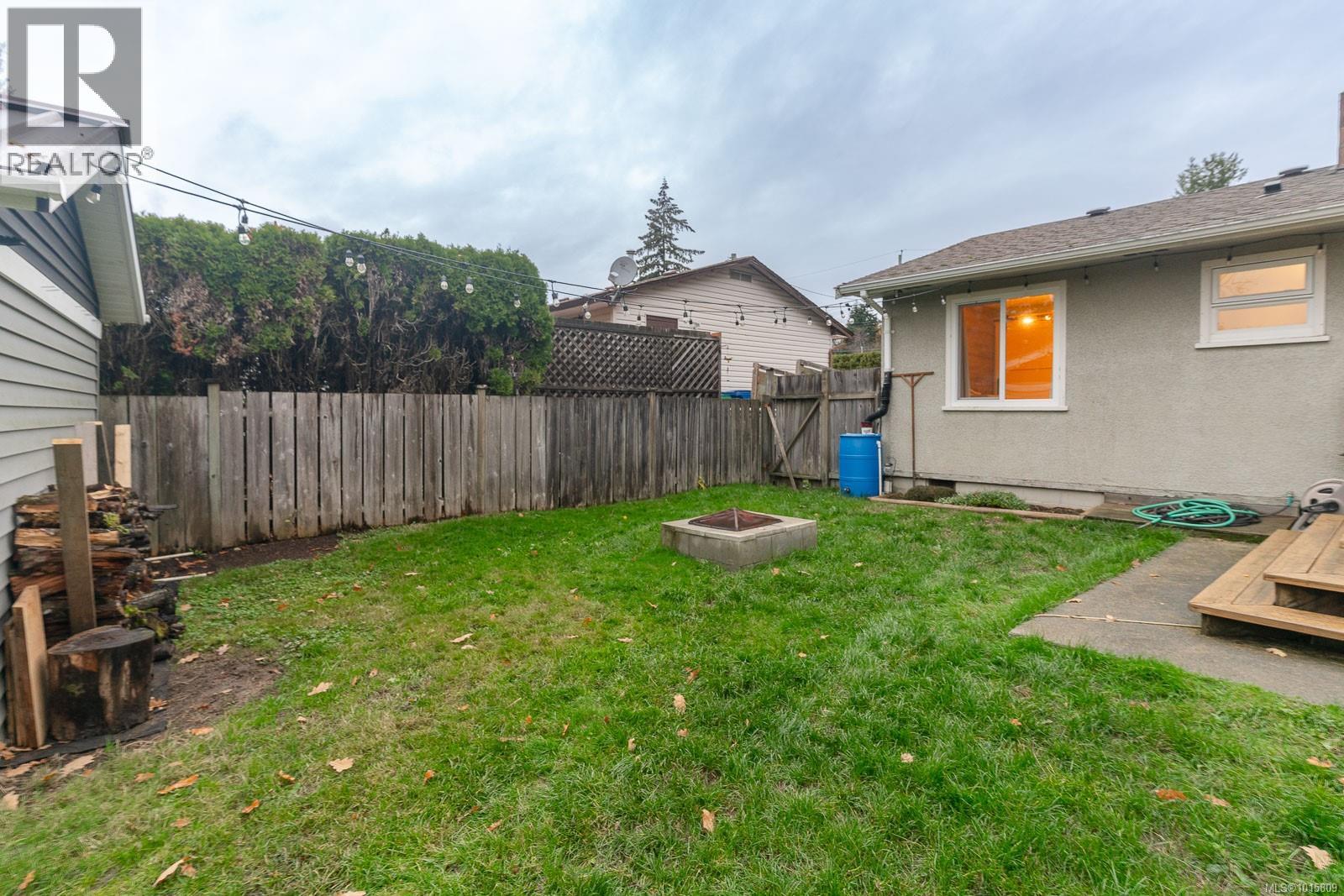 1439 White St, Nanaimo, British Columbia  V9S 1J1 - Photo 46 - 1015809