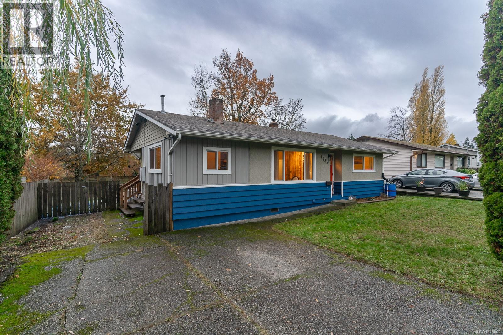 1439 White St, Nanaimo, British Columbia  V9S 1J1 - Photo 47 - 1015809