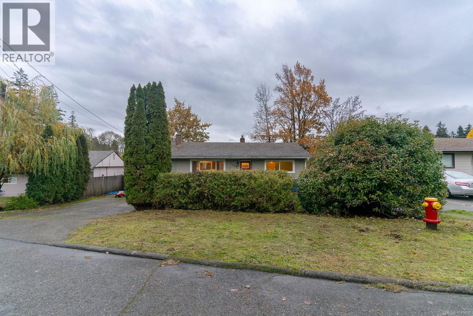 1439 White St, Nanaimo, British Columbia  V9S 1J1 - Photo 48 - 1015809