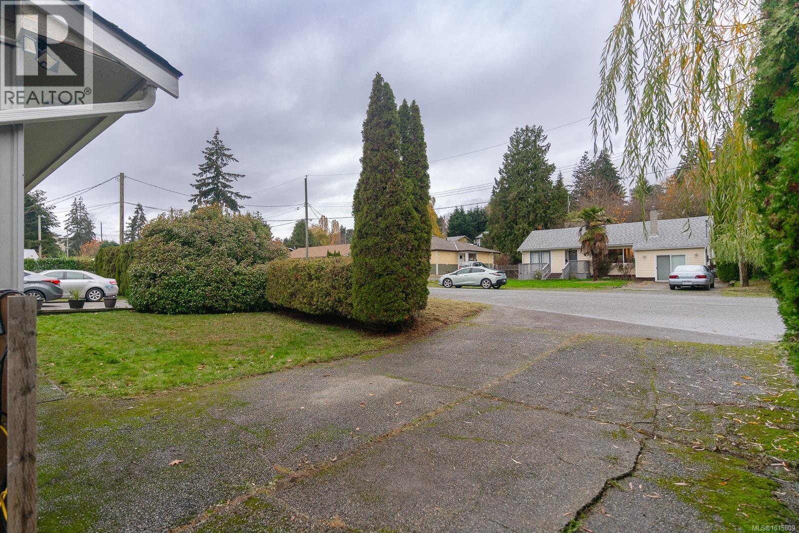 1439 White St, Nanaimo, British Columbia  V9S 1J1 - Photo 49 - 1015809