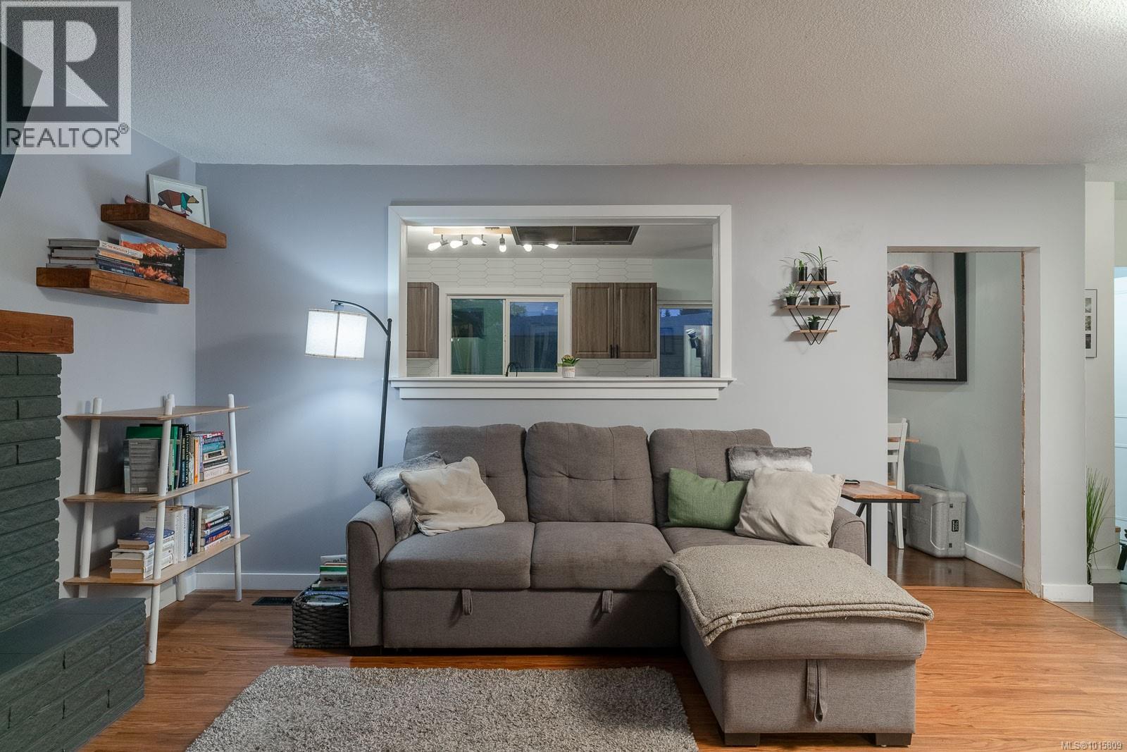 1439 White St, Nanaimo, British Columbia  V9S 1J1 - Photo 6 - 1015809