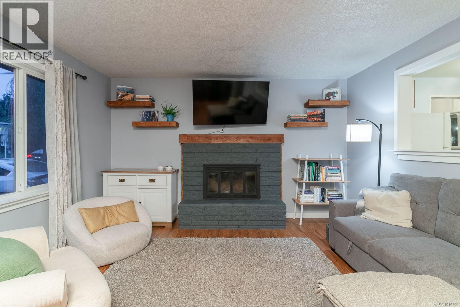 1439 White St, Nanaimo, British Columbia  V9S 1J1 - Photo 7 - 1015809