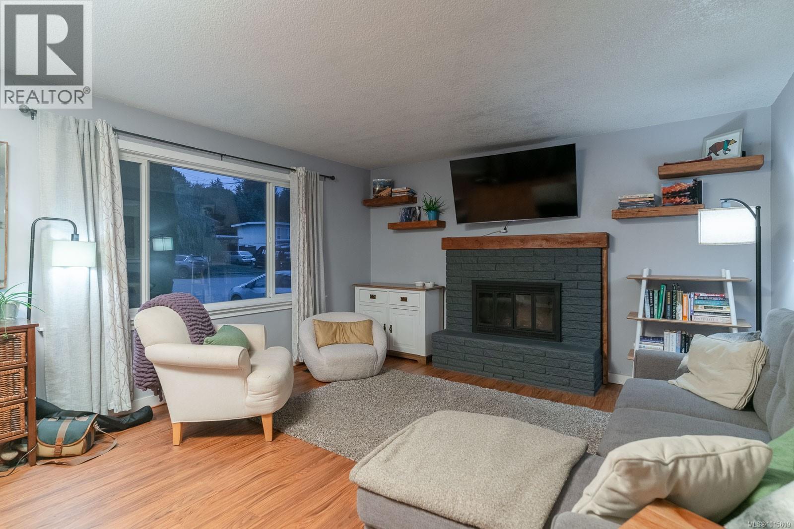 1439 White St, Nanaimo, British Columbia  V9S 1J1 - Photo 8 - 1015809