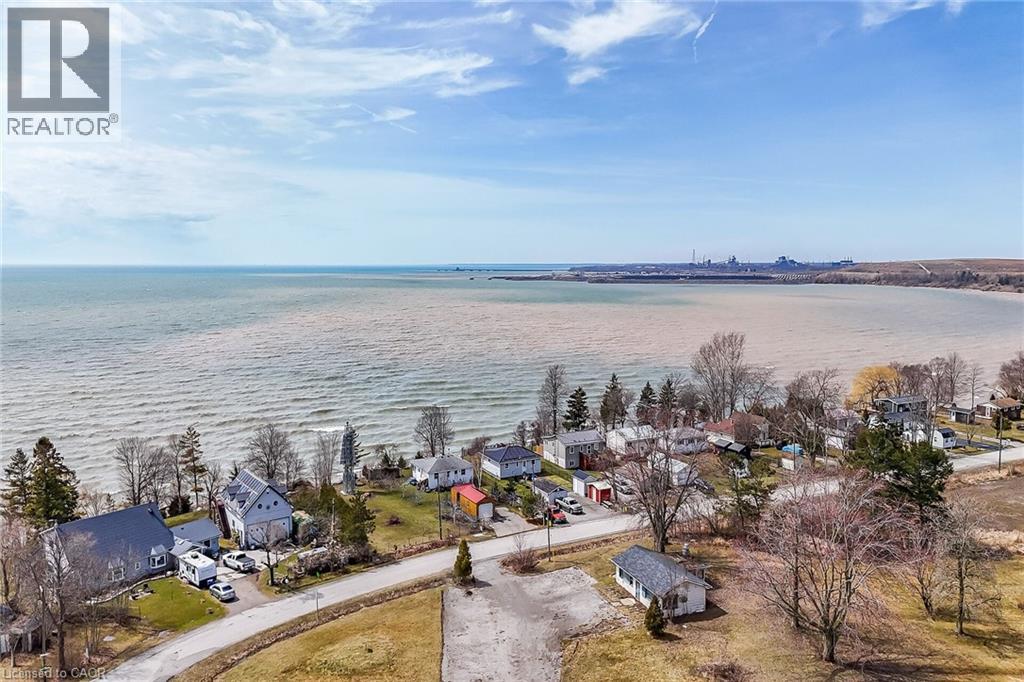 429 South Coast Drive, Nanticoke, Ontario  N0A 1L0 - Photo 44 - 40776822
