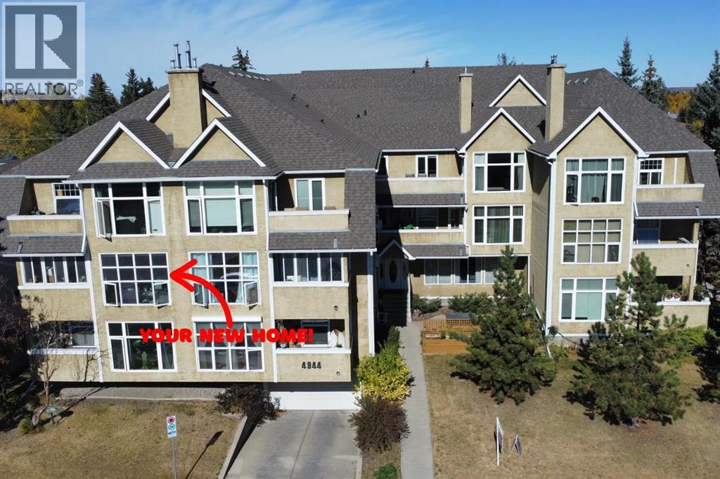 202, 4944 8 Avenue Sw, Calgary, Alberta  T3C 0H4 - Photo 30 - A2261430