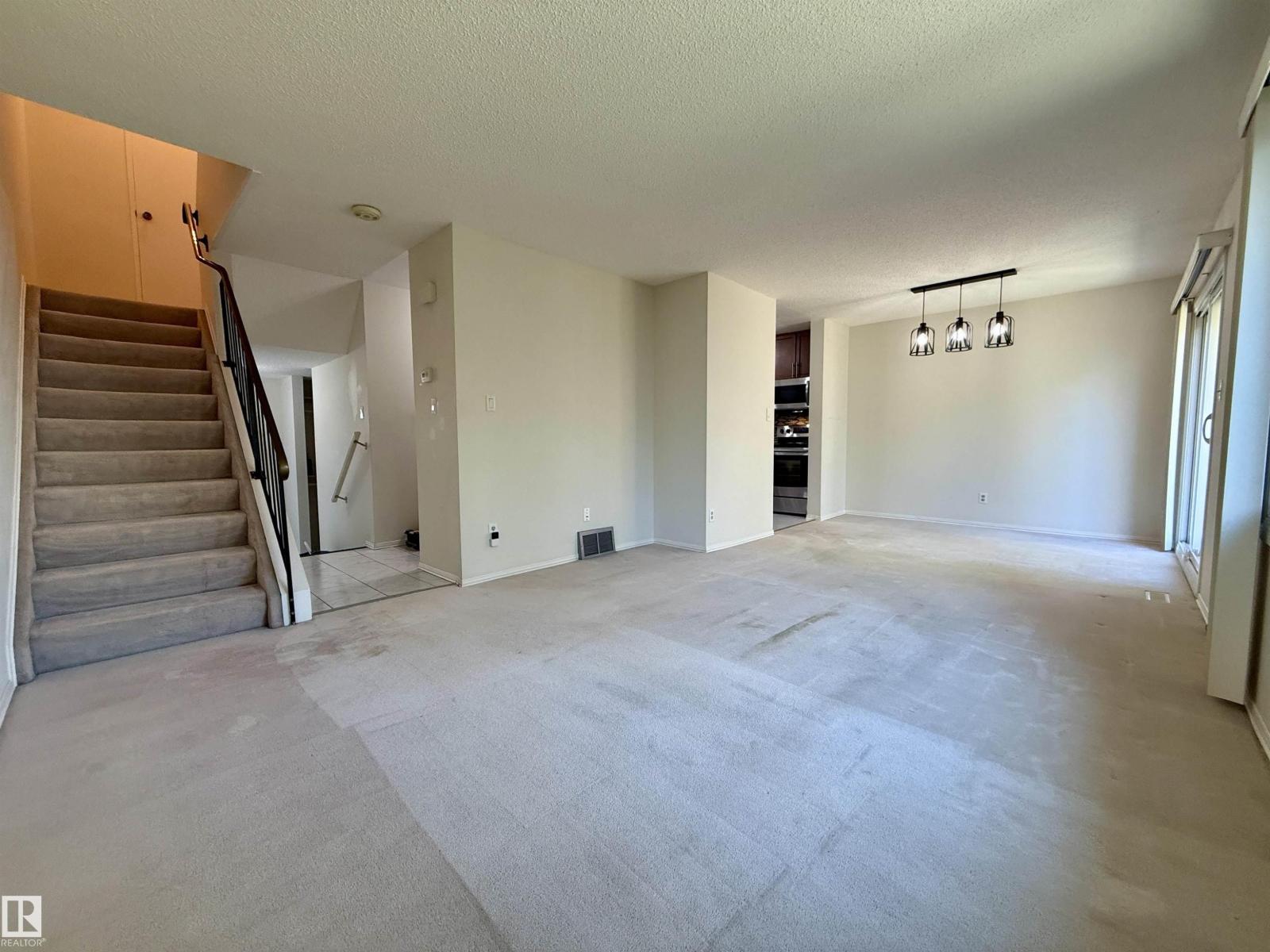 221 Callingwood Pl Nw, Edmonton, Alberta  T5T 2C6 - Photo 22 - E4461015
