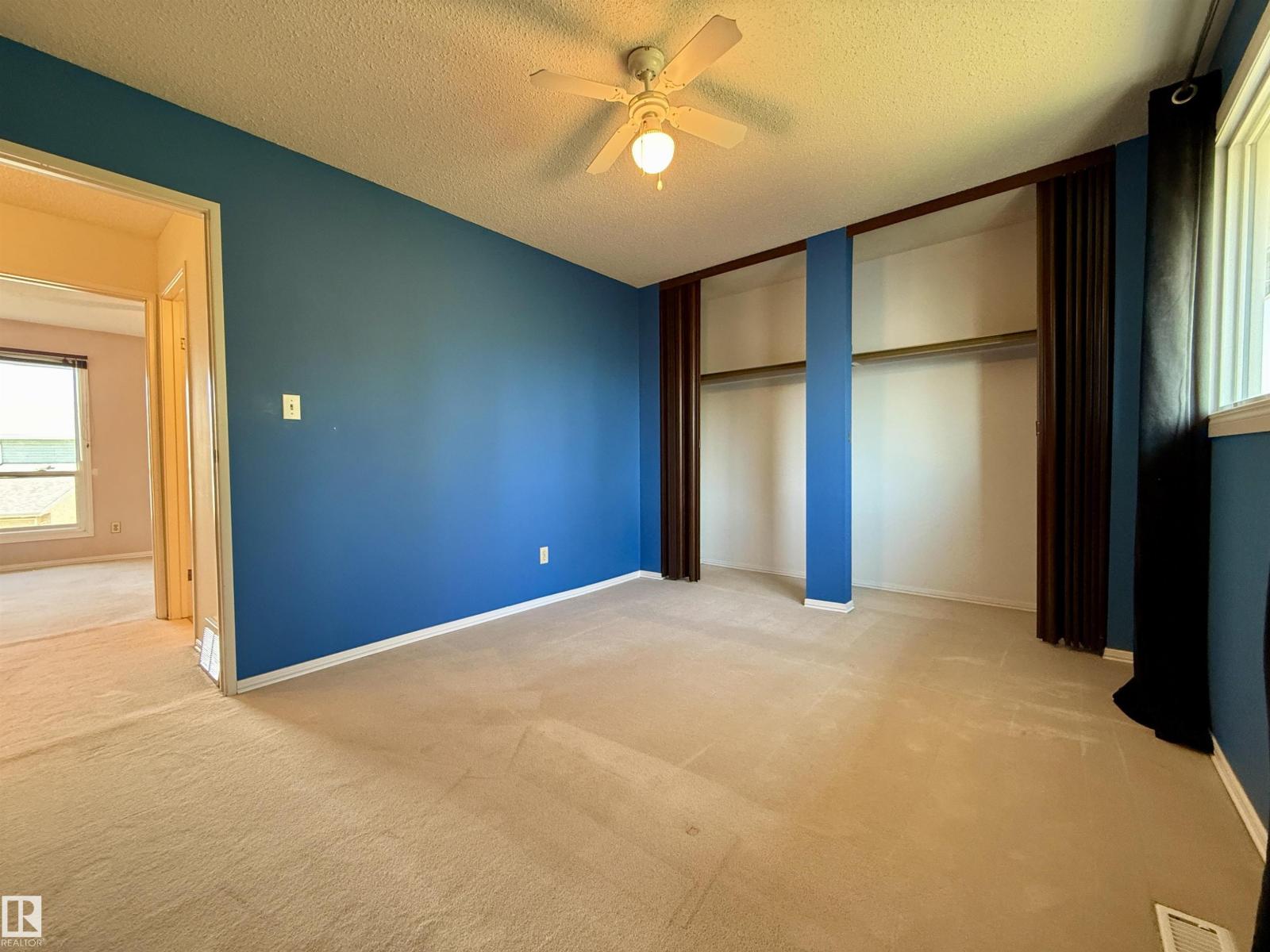 221 Callingwood Pl Nw, Edmonton, Alberta  T5T 2C6 - Photo 29 - E4461015