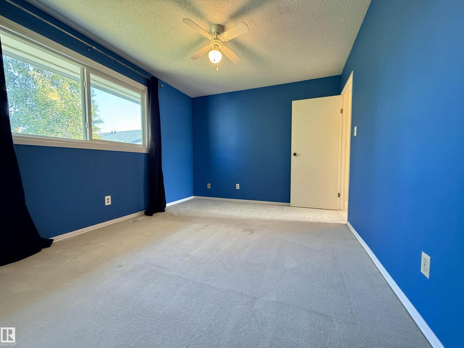 221 Callingwood Pl Nw, Edmonton, Alberta  T5T 2C6 - Photo 30 - E4461015