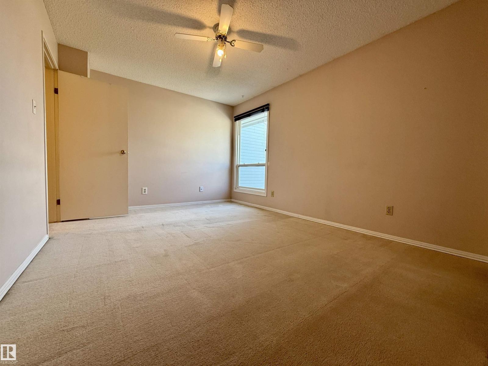 221 Callingwood Pl Nw, Edmonton, Alberta  T5T 2C6 - Photo 33 - E4461015